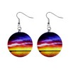 Earring1_thumb