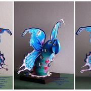 _____________________-_house_of_the_blue_butterfly_all_card