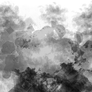 Up371934-the-biggest-volcanic-eruptions_card
