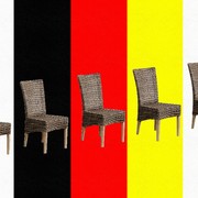 Chairs1_card