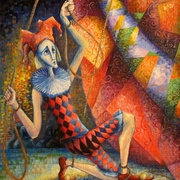 ____________1635_card
