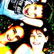 Kid_s_pop