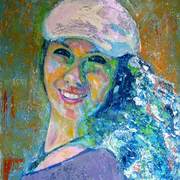 Rade_kacarevic_portrait_tara_card
