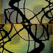 Newpaintings__3__inset-2_card