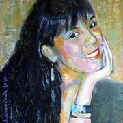 Rade_kacarevic_portrait_milica_card