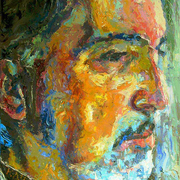 Rade_kacarevic_image08_card