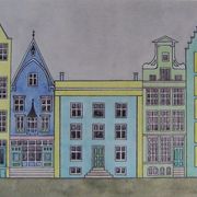 Amsterdam_2_email_card