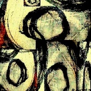 Newpaintings1_inset-1_card
