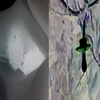 V_78_1_thumb