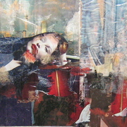 Suma_de_planos2-10_______90x30cm