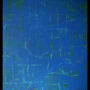 Youreson_hesheavyhanded_copy_card