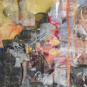 Suma_de_planos2-11_______90x30cm