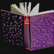 A_very_holy_book_3_card