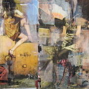 Suma_de_planos2-12_______90x30cm