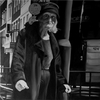 Homeless_thumb
