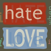 I-love-when-i-hate-it