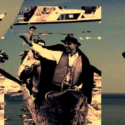 4515604003_c33d216db8_b_card