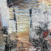 Suma_de_planos6-1_110x35cm