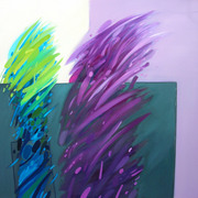 6-100x100_card