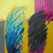 Dscn4064_card