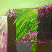 Dscn4070_card