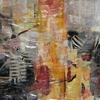 Suma_de_planos6-2_________110x35cm
