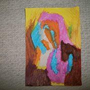 100_0568_card