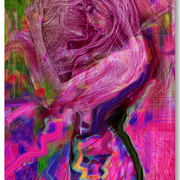 Lovers_sketch_card