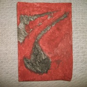 100_0566_card