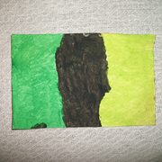 100_0565_card