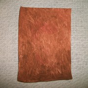 100_0564_card