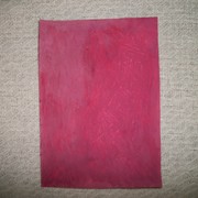 100_0563_card
