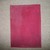 100_0563_tiny_square