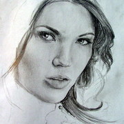 Sketch_by_antiquetoast-d2z4d8j_card
