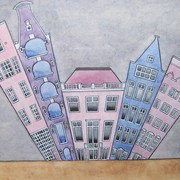 Amsterdam_004_card