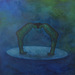 Headbangers_oil_square