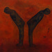 Taiteen_luonne_square