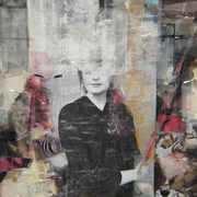 Suma_de_planos6-3___________110x35cm