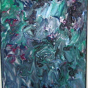 Img_5291_card