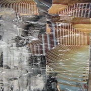 Suma_de_planos6-4_110x35cm