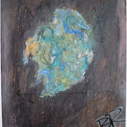 Planet_worm-1245218451_card