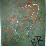 Graphic_dezign-1248651620_card