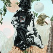 George_lucas_card