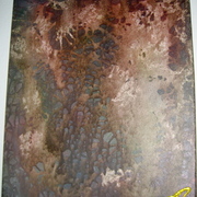 Fossil-1243978121_card