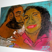 Happily_married-1247105200_card