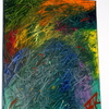 Scribble_scrabble-1205723279_thumb