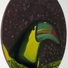 Toucan-1205774350_thumb