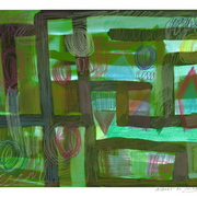 Drawing3_card