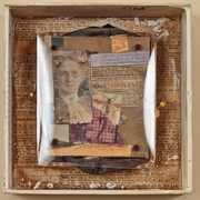Cigar_box_matron_card