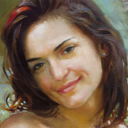 Ana_2010_card